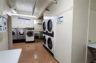 99-10 60th Ave, Corona, NY 11368 - Photo 24