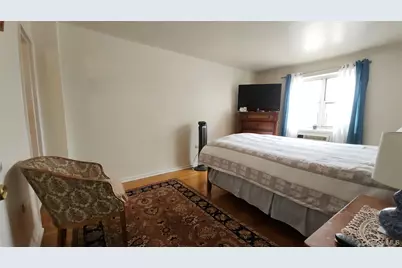 99-10 60th Avenue #3H, Corona, NY 11368 - Photo 14