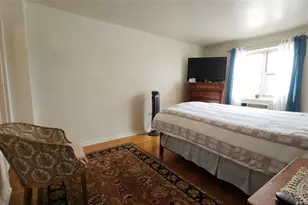 99-10 60th Ave, Corona, NY 11368 - Photo 14