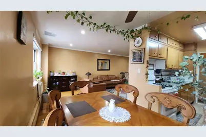 99-10 60th Avenue #3H, Corona, NY 11368 - Photo 10