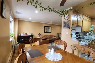 99-10 60th Ave, Corona, NY 11368 - Photo 10