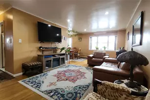 99-10 60th Ave, Corona, NY 11368 - Photo 6