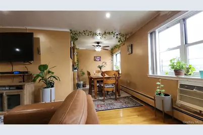 99-10 60th Avenue #3H, Corona, NY 11368 - Photo 8