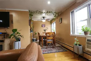 99-10 60th Ave, Corona, NY 11368 - Photo 8