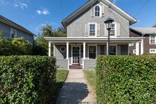 21 Prospect St, Brewster, NY 10509 - Photo 2