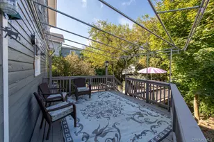 21 Prospect St, Brewster, NY 10509 - Photo 36