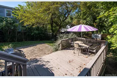 21 Prospect Street, Brewster, NY 10509 - Photo 38