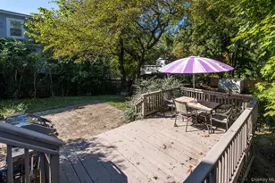 21 Prospect St, Brewster, NY 10509 - Photo 38