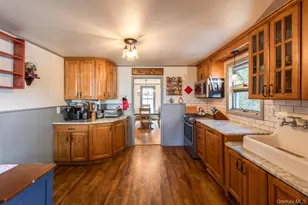 21 Prospect St, Brewster, NY 10509 - Photo 18