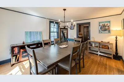 21 Prospect Street, Brewster, NY 10509 - Photo 12