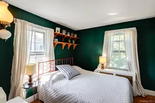 21 Prospect St, Brewster, NY 10509 - Photo 24