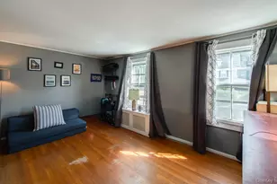 21 Prospect St, Brewster, NY 10509 - Photo 28