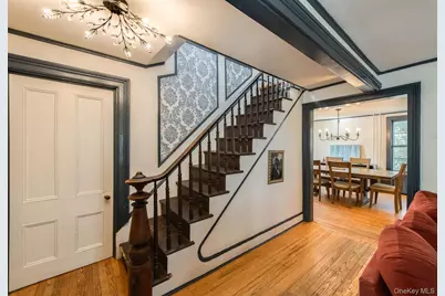 21 Prospect Street, Brewster, NY 10509 - Photo 22