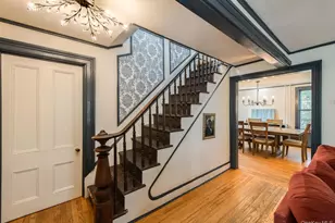 21 Prospect St, Brewster, NY 10509 - Photo 22