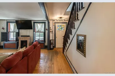 21 Prospect Street, Brewster, NY 10509 - Photo 20