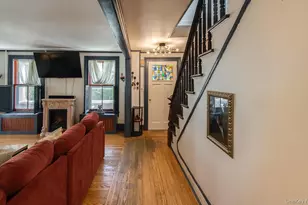 21 Prospect St, Brewster, NY 10509 - Photo 20