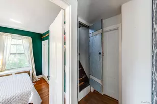 21 Prospect St, Brewster, NY 10509 - Photo 32