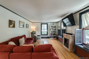 21 Prospect St, Brewster, NY 10509 - Photo 6