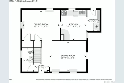 21 Prospect Street, Brewster, NY 10509 - Photo 46