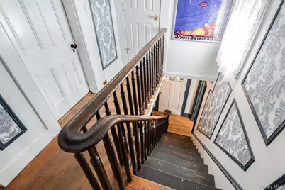 21 Prospect Street, Brewster, NY 10509 - Photo 34