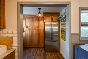 21 Prospect St, Brewster, NY 10509 - Photo 16