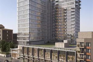 138-18 Northern Blvd, Flushing, NY 11354 - Photo 4