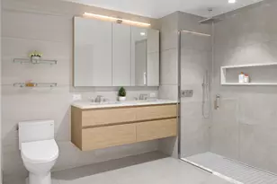 138-18 Northern Blvd, Flushing, NY 11354 - Photo 2