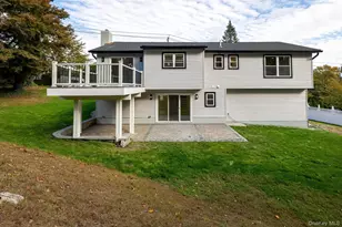 9 Stadium Rd, White Plains, NY 10607 - Photo 42