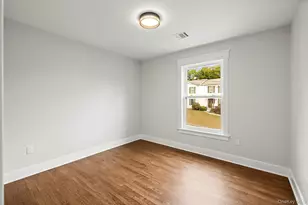 9 Stadium Rd, White Plains, NY 10607 - Photo 14