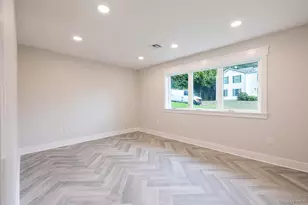 9 Stadium Rd, White Plains, NY 10607 - Photo 34