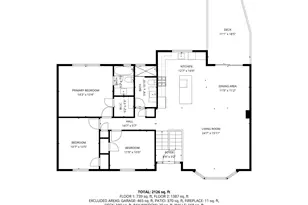 9 Stadium Rd, White Plains, NY 10607 - Photo 38