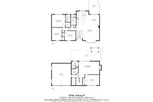 9 Stadium Rd, White Plains, NY 10607 - Photo 36