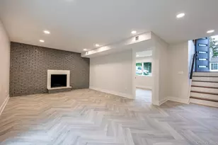 9 Stadium Rd, White Plains, NY 10607 - Photo 32