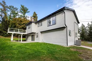 9 Stadium Rd, White Plains, NY 10607 - Photo 44