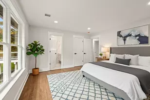 9 Stadium Rd, White Plains, NY 10607 - Photo 12