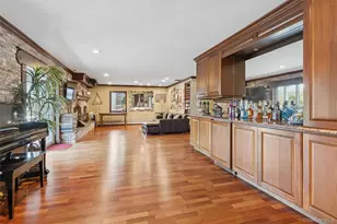 2858 Shore Rd, Bellmore, NY 11710 - Photo 24