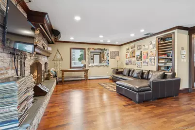 2858 Shore Road, Bellmore, NY 11710 - Photo 22