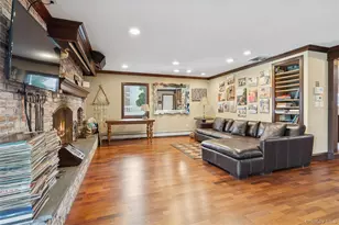 2858 Shore Rd, Bellmore, NY 11710 - Photo 22