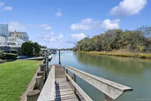 2858 Shore Rd, Bellmore, NY 11710 - Photo 30