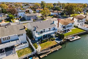 2858 Shore Rd, Bellmore, NY 11710 - Photo 2