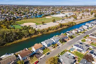 2858 Shore Rd, Bellmore, NY 11710 - Photo 36