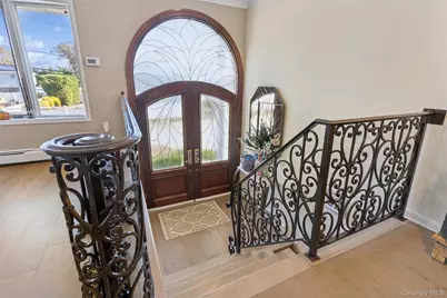 2858 Shore Road, Bellmore, NY 11710 - Photo 18