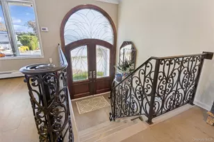 2858 Shore Rd, Bellmore, NY 11710 - Photo 18