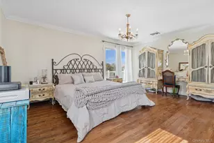2858 Shore Rd, Bellmore, NY 11710 - Photo 14