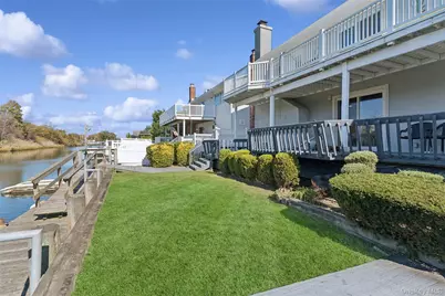 2858 Shore Road, Bellmore, NY 11710 - Photo 26