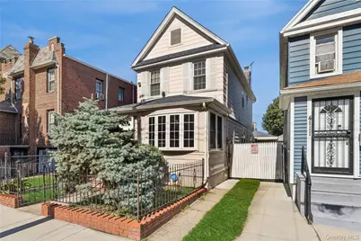 4109 Avenue I, Brooklyn, NY 11210 - Photo 26