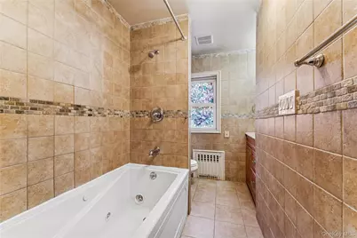 4109 Avenue I, Brooklyn, NY 11210 - Photo 14