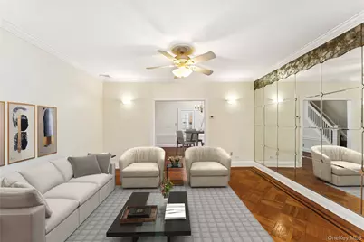 4109 Avenue I, Brooklyn, NY 11210 - Photo 4