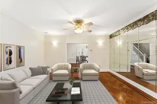 4109 Avenue I, Brooklyn, NY 11210 - Photo 4