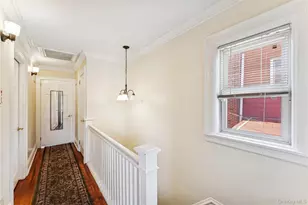 4109 Avenue I, Brooklyn, NY 11210 - Photo 10
